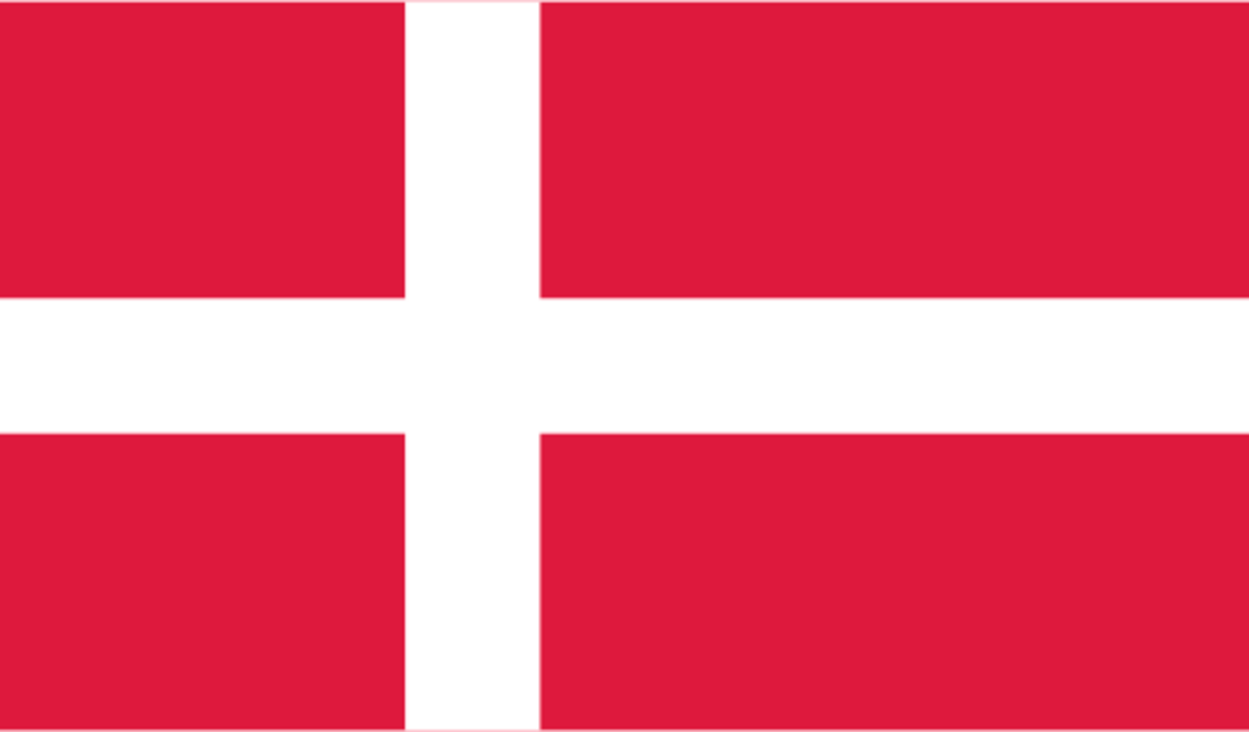 Danish flag