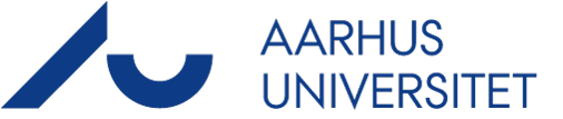 Aarhus Universitet Logo